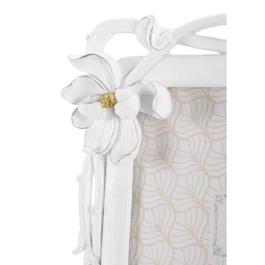 RAMKA MAGNOLIA 29,3x3x33,5 cm (WYMIAR WEWNĘTRZNY 20x25 cm) MIN 2
